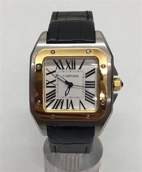 replica watch uk store review